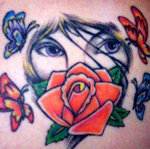 Tattoo-RightShoulderB