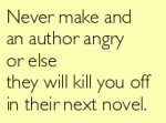 writerskill