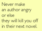 writerskill